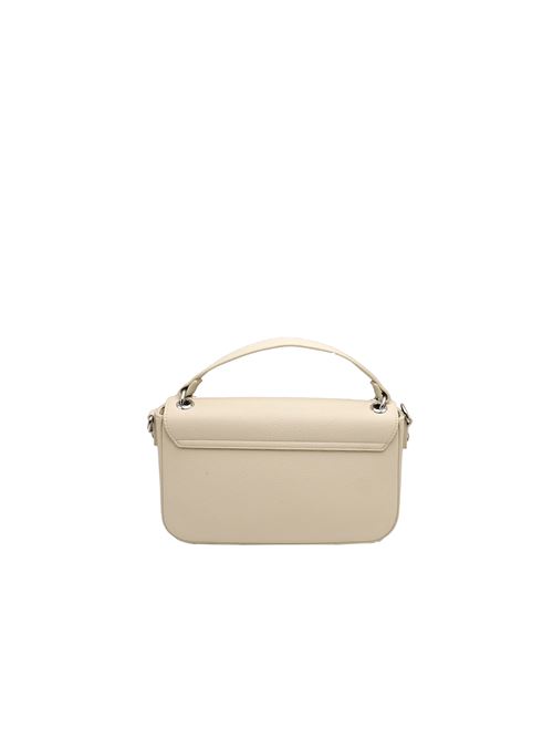 Borsa, donna, logata. JOHN RICHMOND | RWP24094BOBO